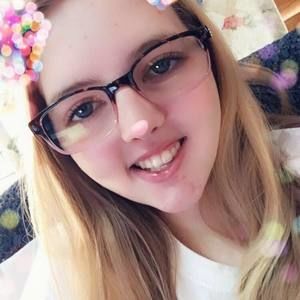 Meet your Posher, Bailey